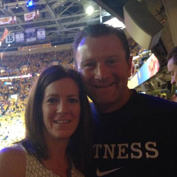 Meet your Posher, Carol - Picture 1 of 1